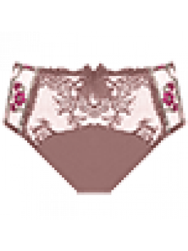 Empreinte Anna Deep Brief
